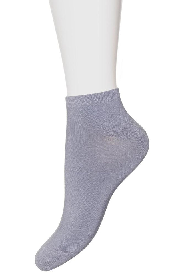 BambooShortSockBD041099_MineralMineral_1