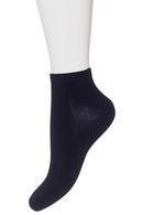 BambooShortSockBD041099_Whitewit_1