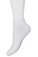 BambooShortSockBD041099_Whitewit_1