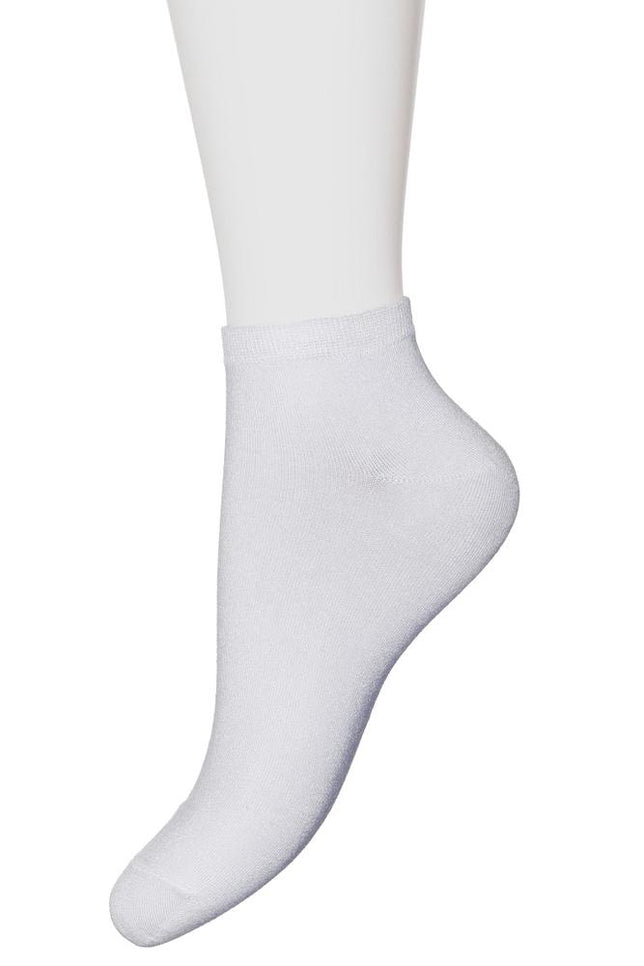 BambooShortSockBD041099_Whitewit_1