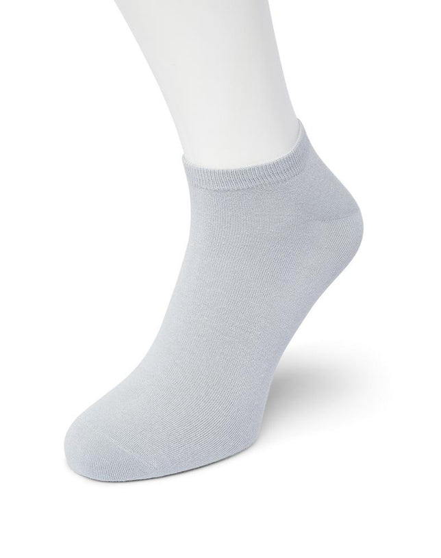 BambooShortSockBD042099_MineralMineral_1