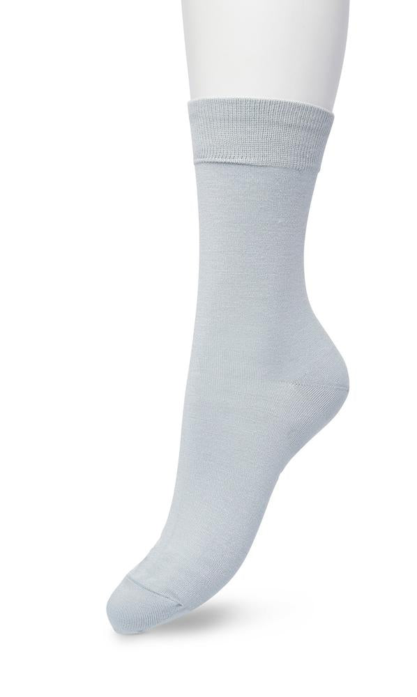 BambooSockBD041199_MineralMineral_1