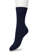 BambooSockBD041199_Whitewit_1