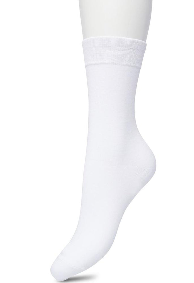 BambooSockBD041199_Whitewit_1