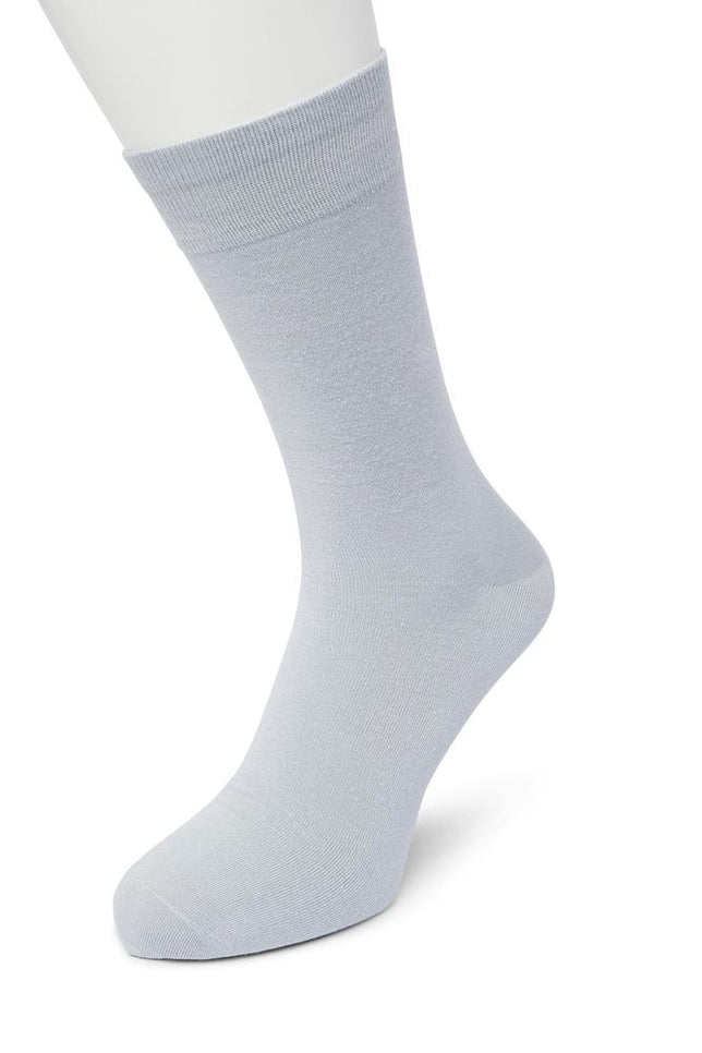 BambooSockBD042199_MineralMineral_1