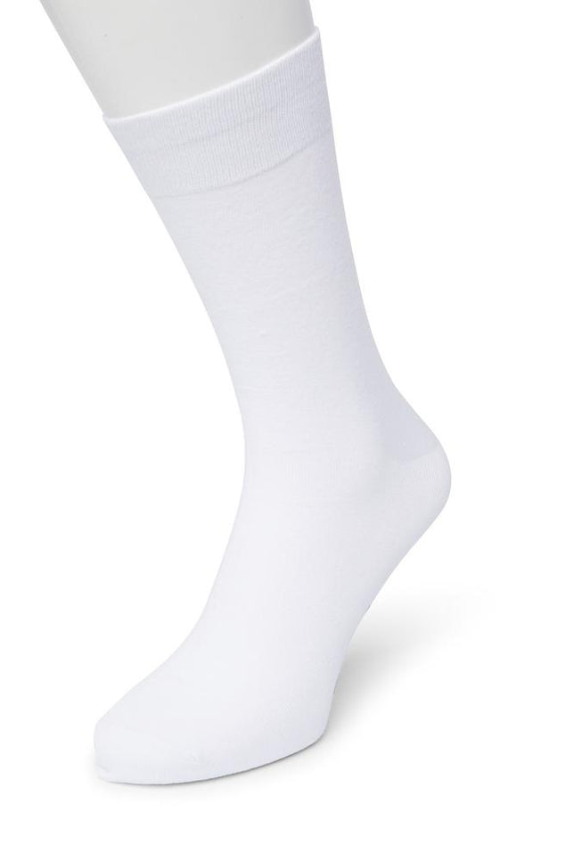 BambooSockBD042199_Whitewit_1