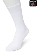 BambooSockBD042199_Whitewit_2