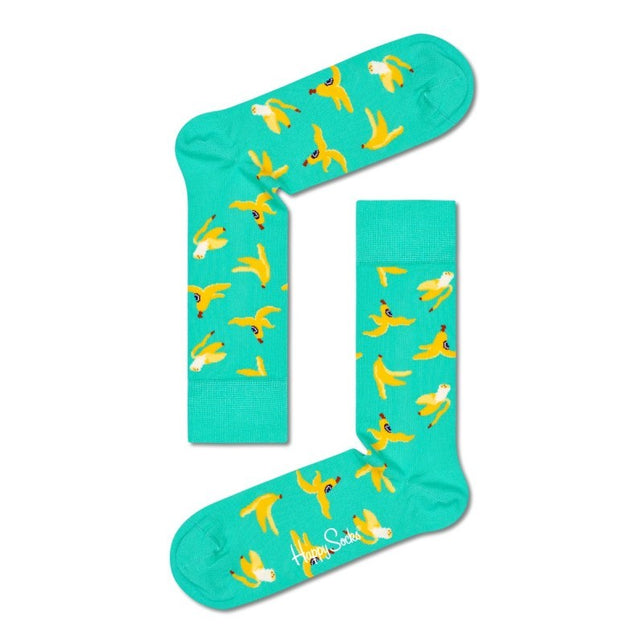 BananaBreakSockBBS01_Groen_1