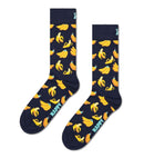 BananaSockBAN01-6550_6500Navy_3