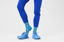 BananaSockP000720_Print_2