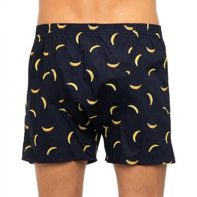 Banane192224_Multicolor_2