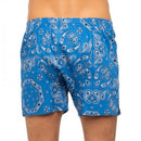 Bandana192222_Multicolor_3