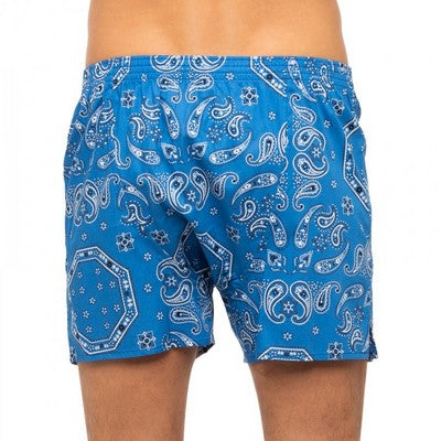 Bandana192222_Multicolor_2