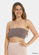 BandeauPush-UpBra40BB_Macchiato0001_3