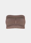 BandeauPush-UpBra40BB_Macchiato0001_3