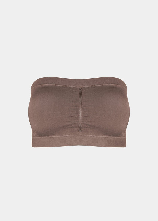 BandeauPush-UpBra40BB_Espresso323_2