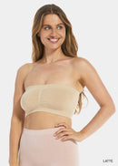 BandeauPush-UpBra40BB_Macchiato0001_3