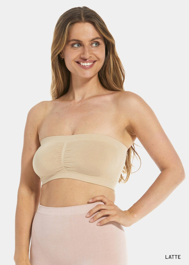 BandeauPush-UpBra40BB_Latte_1