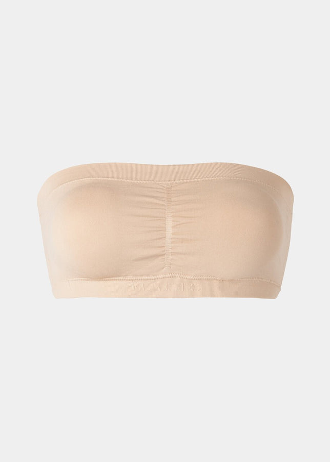 BandeauPush-UpBra40BB_Latte_2