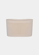 BandeauPush-UpBra40BB_Macchiato0001_3
