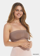 BandeauPush-UpBra40BB_Macchiato0001_3