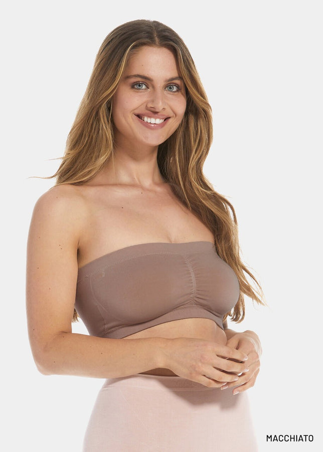 BandeauPush-UpBra40BB_Macchiato0001_1