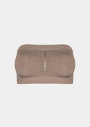 BandeauPush-UpBra40BB_Macchiato0001_3