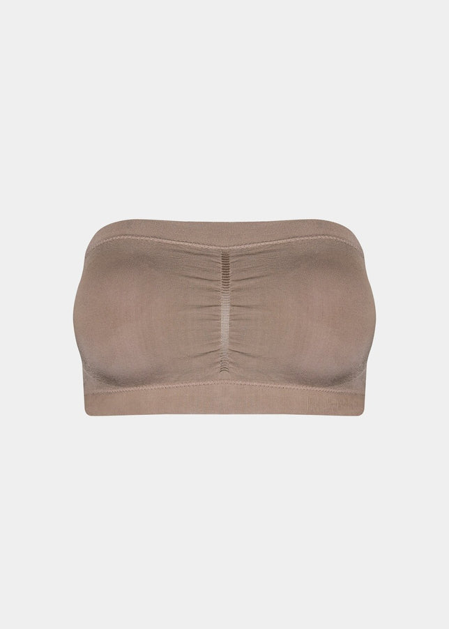 BandeauPush-UpBra40BB_Macchiato0001_2