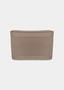 BandeauPush-UpBra40BB_Macchiato0001_3