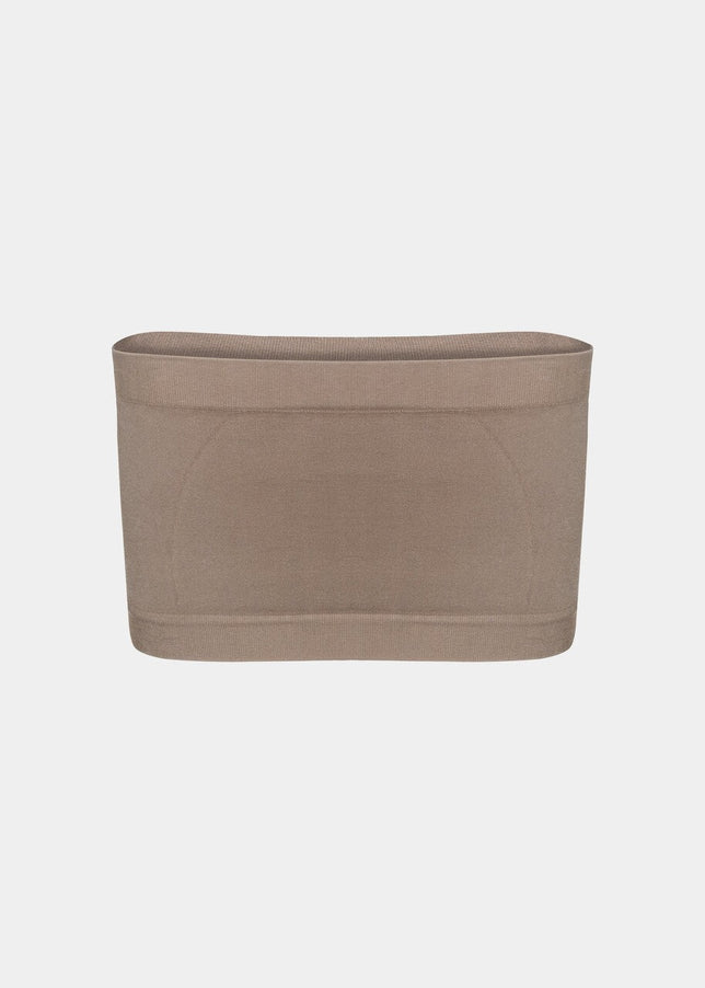 BandeauPush-UpBra40BB_Macchiato0001_3