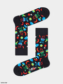BarbequeSockBAR01_Black_1