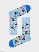 BarbequeSockBAR01_Black_1
