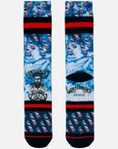 BarberSocks60185_Multicolor_2