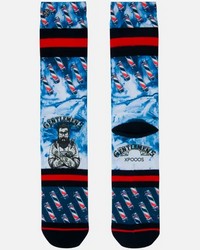 BarberSocks60185_Multicolor_1