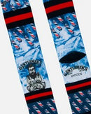 BarberSocks60185_Multicolor_2