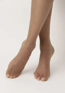BasLyciastocking15denlycraVOBC01004_Suntouch_4