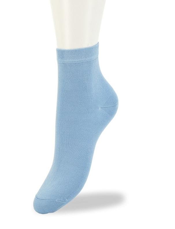 BasicCottonQuarterBD941101_BlueBellBlueBell_1