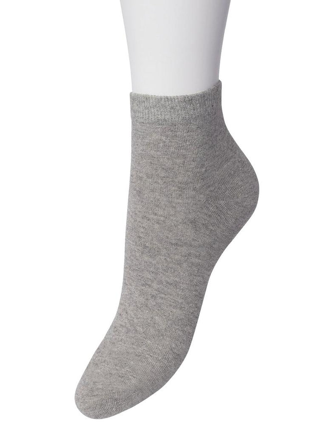 BasicCottonQuarterBD941101_LGreyHeathLightGreyHeather_1