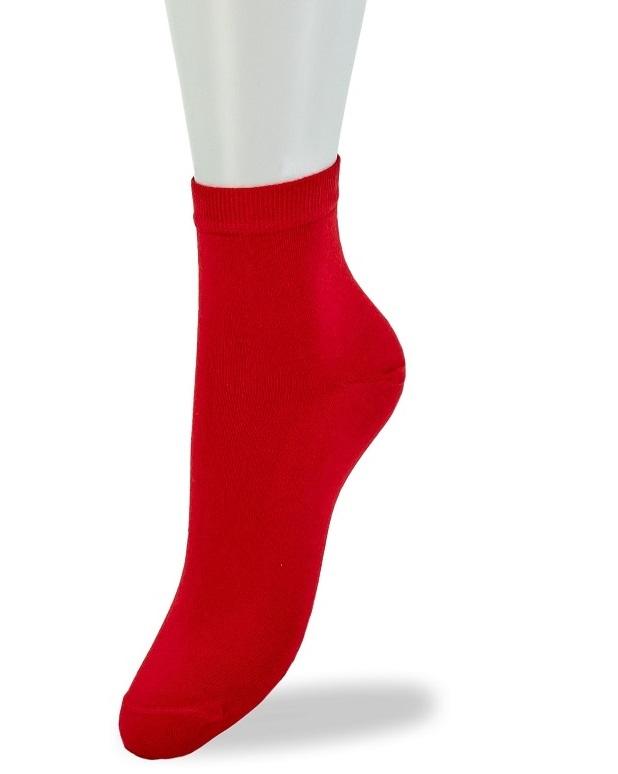 BasicCottonQuarterBD941101_REDRed_1
