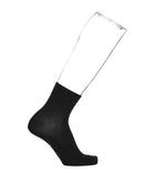 BasicCottonQuarterBD942101_LGreyHeathLightGreyHeather_1