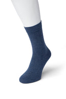 BasicCottonSockSmall83422-S_White_1