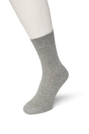 BasicCottonSockSmall83422-S_White_1
