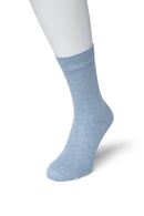 BasicCottonSockSmall83422-S_White_1