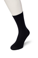 BasicCottonSockSmall83422-S_White_1