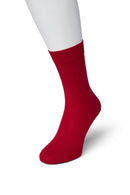 BasicCottonSockSmall83422-S_White_1