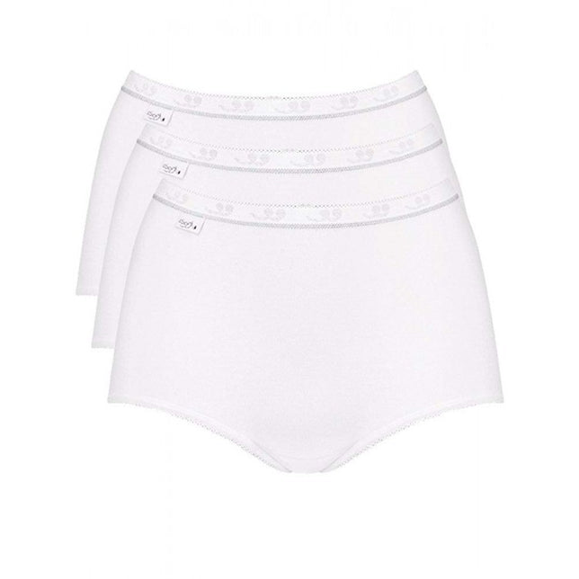 BasicDiamondMaxic3P10181250_Wit_1