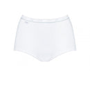 BasicDiamondMaxic3P10181250_Wit_4