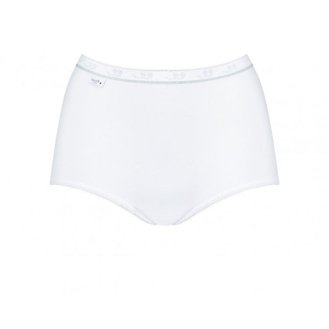 BasicDiamondMaxic3P10181250_Wit_2