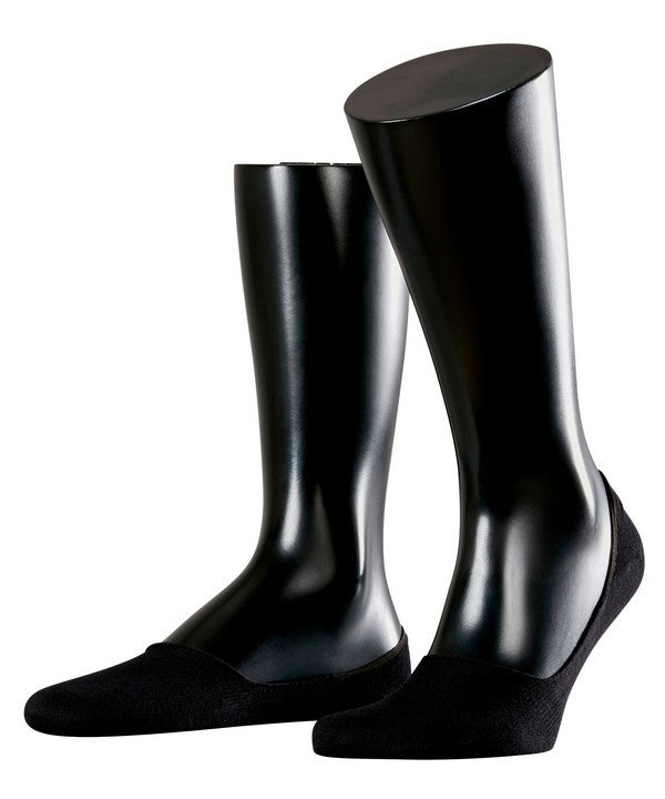 BasicInvisibleDP2Pack17850_Black_1