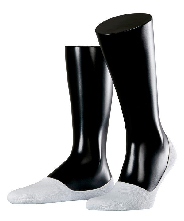 BasicInvisibleDP2Pack17850_White_1
